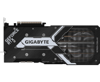 Gigabyte GeForce RTX 3090 Ti GAMING OC 24GB GDDR6X - 715674 - zdjęcie 7